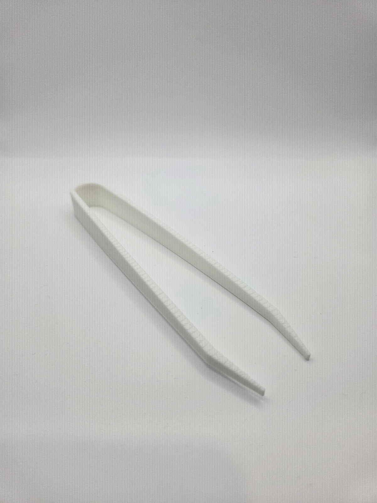 Tweezers