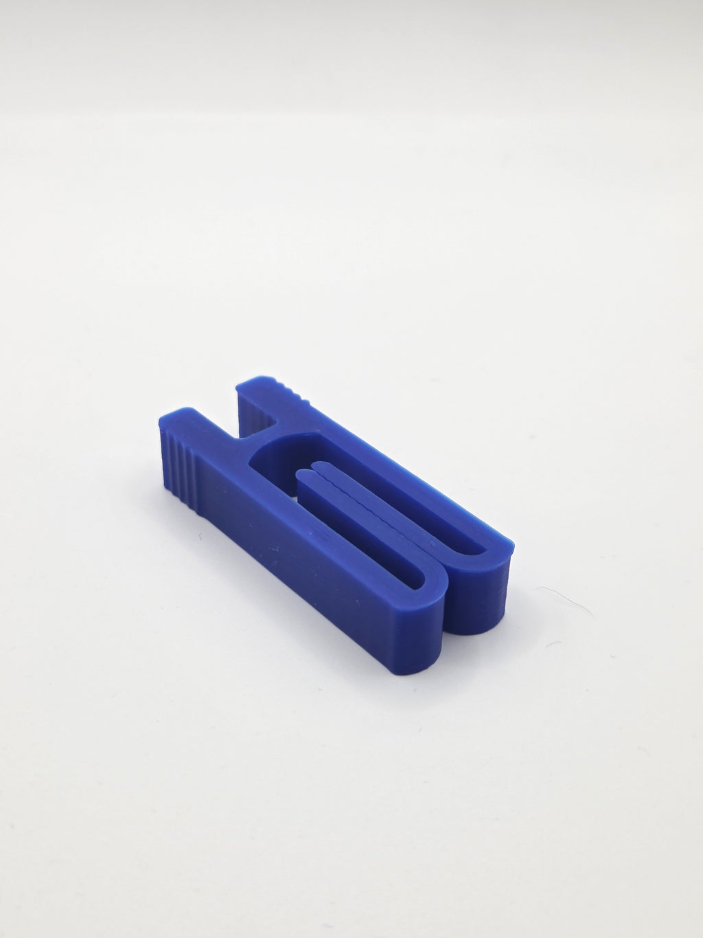 Bag clip