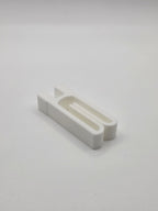 Bag clip