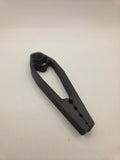 Nail holder