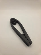 Nail holder