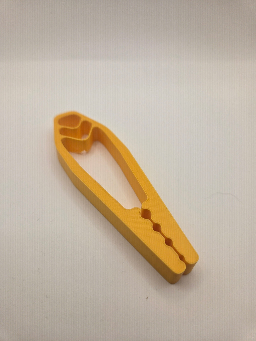 Nail holder