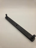 Centre finder small
