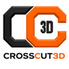 Crosscut3d - Home