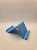 Dual Direction Phone Holder