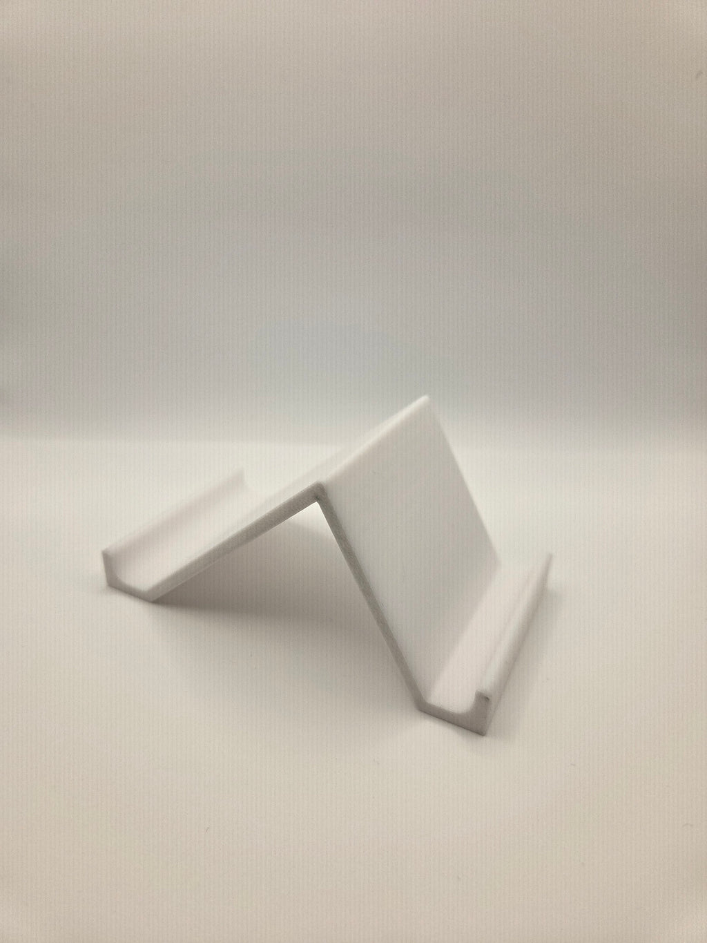 Dual Direction Phone Holder