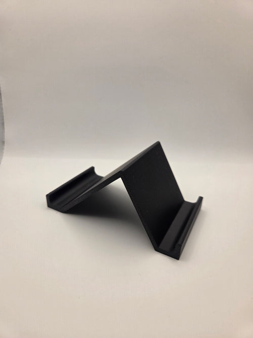 Dual Direction Phone Holder