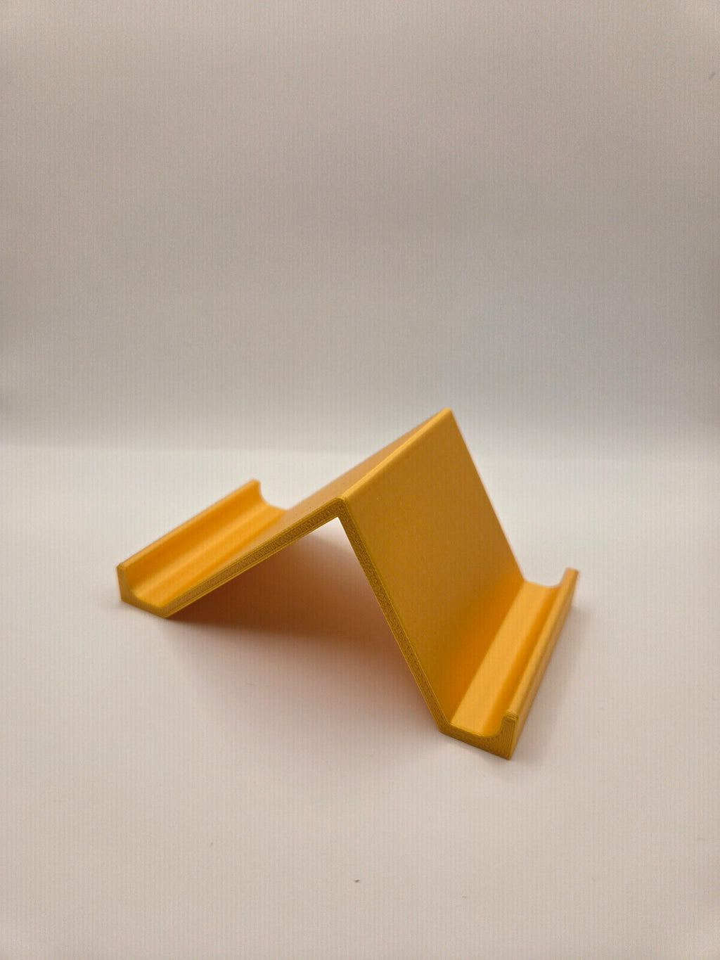 Dual Direction Phone Holder