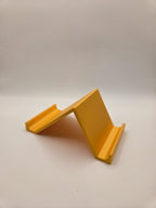 Dual Direction Phone Holder