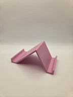 Dual Direction Phone Holder